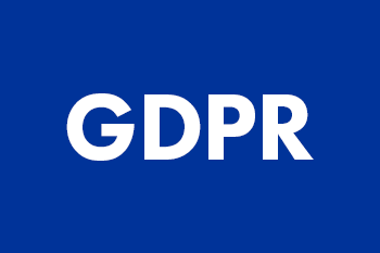 Logo-Newsletter